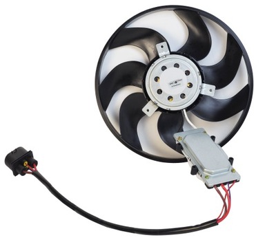 Вентилятор audi r8 lamborghini gallardo lp550 lp560 lp570 4.2 4s 5.2 v10 фото №1