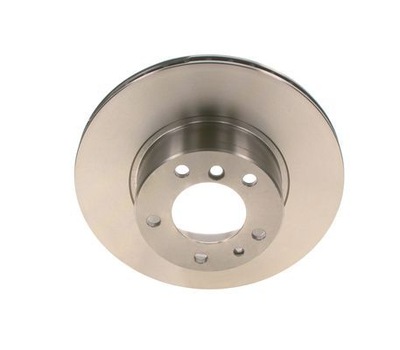 BOSCH 0 986 478 318 DISC BRAKE  