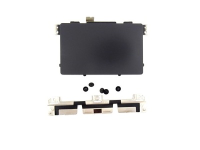 TOUCHPAD 0CXMFF DELL 3401