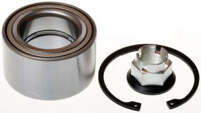 HUB WHEEL BEARING DENCKERMANN W413294  