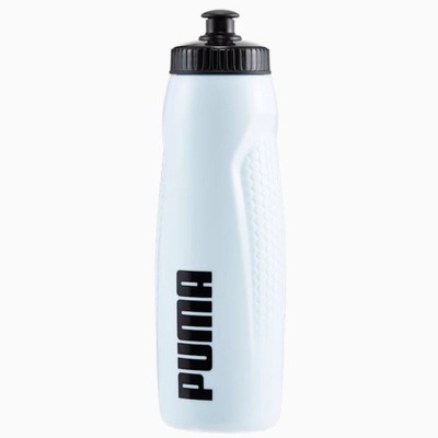 Bidon Puma TR Bootle Core 0,6 l 053813-26 600 ML