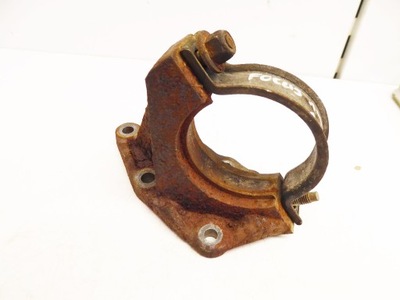 Ford focus mk1 підпора піввісь 1.4 16v фото №1