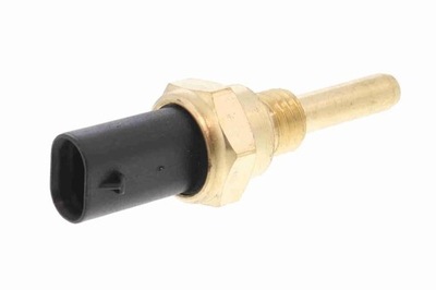 SENSOR TEMPERATURA DE LÍQUIDO REFRIGERACIÓN V48-72-0154  