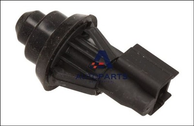 Выключатель дверь renault clio ii/kangoo/me переключатель, свет дверные фото №1