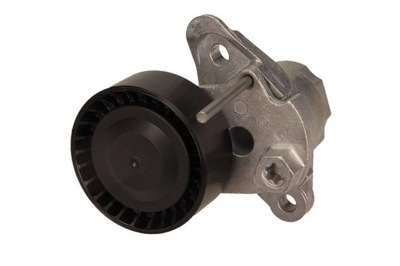 TENSOR CORREA MULTICOSTAL VW 1,0 11- APV3682  