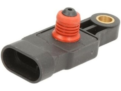 SENSOR DE PRESIÓN W KOLEKTORZE DOLOTOWYM CHEVROLET MATIZ 0.8 1.0 05-13  