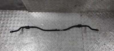 Ford mustang vi lift 21 стабілізатор тяга 5.0 фото №1