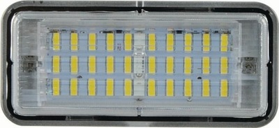 FARO EN FUNCIONAMIENTO LED, 3500 LUMEN PARA JD JOHN DEERE S.149216 SPAREX  