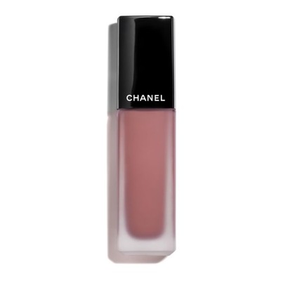 Chanel ROUGE ALLURE INK pomadka do ust 224 HARMONIE 6 ml