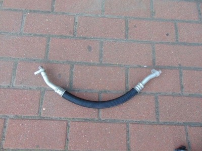 Трубка кондиционера citroen ds3 crossback e-tense фото №1