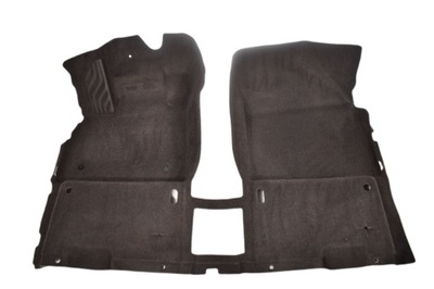 Килимок підлога обшивка espace v 749020521r фото №1