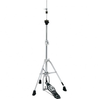 TAMA HH45SN Stage Master statyw pod hi-Hat