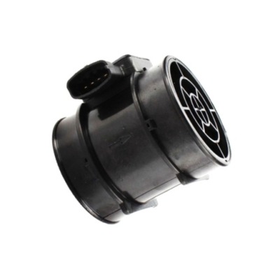 Расходомер do opel typ elam709, eo-0045442 фото №1