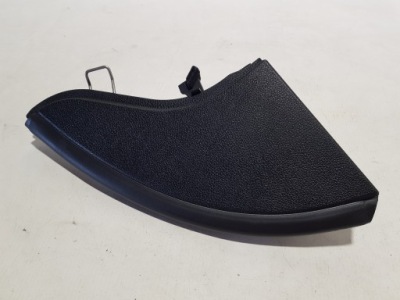 Mercedes slk r171 w171 крыло крышка крыша правая защита петля фото №1