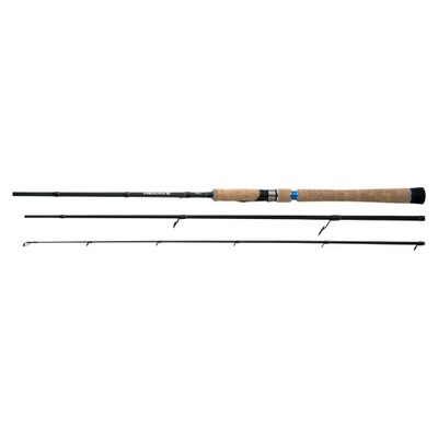 Wędka Shimano Nexave 2,41m 7-21g