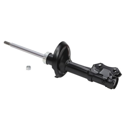 Амортизатор перед ibiza ii, vw vento golf ii jetta фото №1