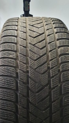 OPONA PIRELLI SCORPION WINTER 285/45R20 112V 285/45/20 5,5mm