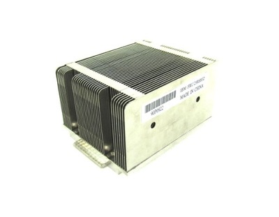 RADIATOR IBM INTELLIstation Z PRO 25R8832