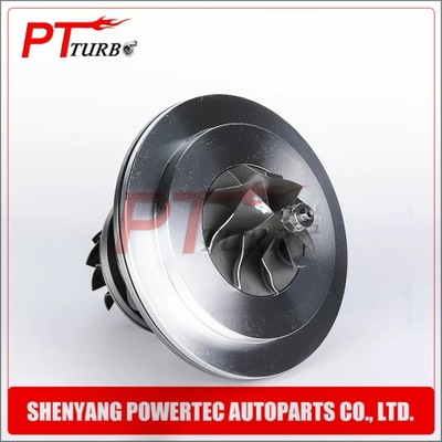 PIEZA INSERTADA DE TURBINA TURBINA K03 53039880052 53039880058 53039880058~1193  