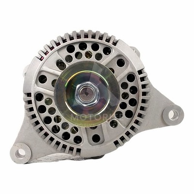 Генератор ford mondeo cougar 2.5 фото №1