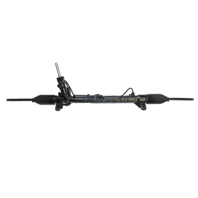 STEERING RACK STEERING MAZDA 3 BK 5 CR 03-10  