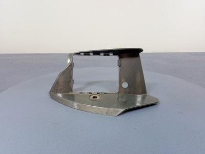 Mazda 3 bm кронштейн радара задня ліва bhr367z42 фото №1