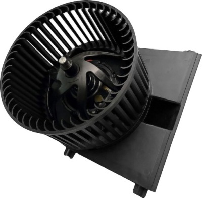 Повітродувка audi a3 8l 1996-2003 фото №1