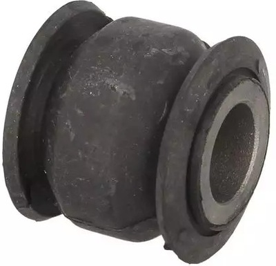 Yamato j51057aymt подшипниковый узел, рычаг фото №1