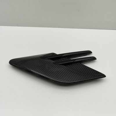 Land rover range rover sport l494 2018 другое запчасти кузов фото №1