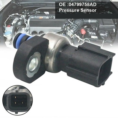 A PARA DODGE JEEP 04799758AD 4799758AD 545RFE 68RFE  