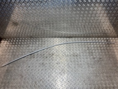 10a853702a vw молдинг дахова права vw id.3 фото №1