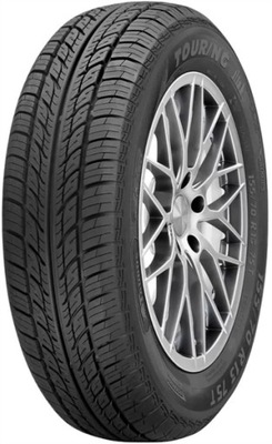 4X ШИНЫ TAURUS TOURING 175/70R14 88T XL