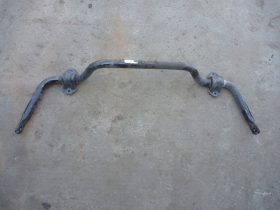 Тяга стабилизатор передний dodge ram 5.7 4x4 19- фото №1