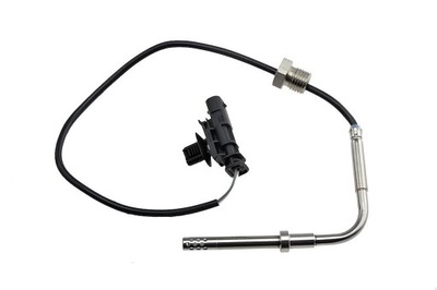 EGT-SU-002 NTY SENSOR TEMPERATURA GASES DE ESCAPE NTY  