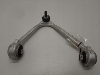 Jaguar xf x250 rwd rh перед 9x23-3084-ac c2z29115 фото №1