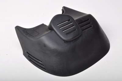 Volvo v60 ii корпус дзеркало заднього 32244577 фото №1