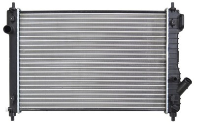 Chevrolet aveo автоматична коробка передач 2008 - 2011 96992880 фото №1