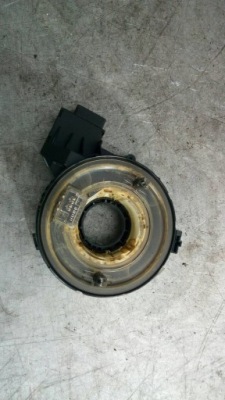 Лента подушка безопасности skoda octavia ii 1k0959653c фото №1