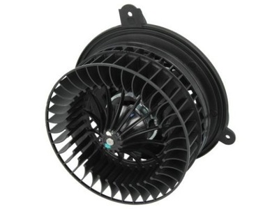 SOPLADOR VENTILADOR MERCEDES 190 W201  