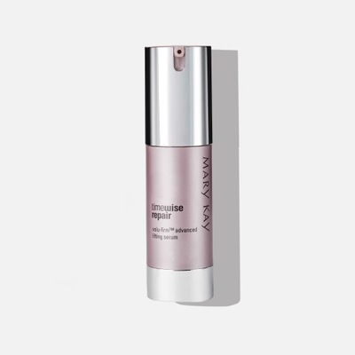 MARY KAY Zaawansowane Liftingujące Serum Volu-Firm TimeWise Repair