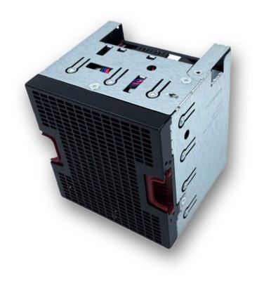 732428-001 Wentylator HP do PROLIANT DL580 G8