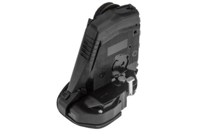 Привод центрального замка задняя toyota prius 2003- правый фото №1