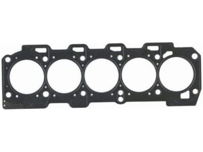 Прокладка головки alfa romeo 156 2.4 166 2.4 фото №1