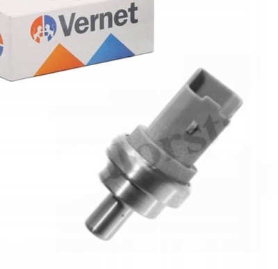 Датчик температури рідина охолоджуючий do ford grand kuga фото №1