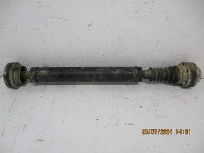 Wał приводной кардан ford ranger iv jb3g-4a376-db фото №1