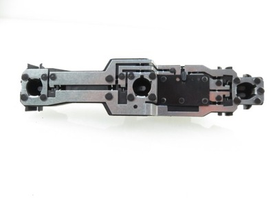 Вкладыш лампы правый задняя dacia sandero i bs фото №1