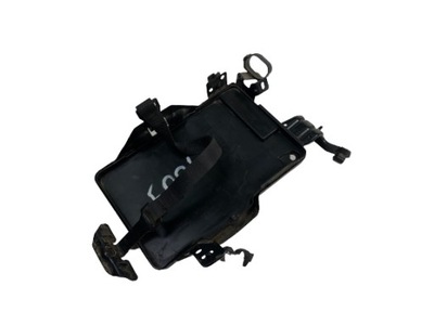 Основа акумулятор fiat 500l фото №1