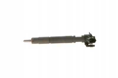 BOSCH 0 986 435 402 ФОРСУНКА ТОПЛИВА ДИЗЕЛЬ CR R