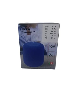 GŁOŚNIK ELTA GERMANY