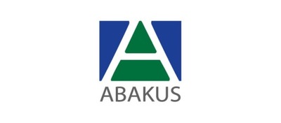 ABAKUS 003-014-0011 ВЕНТИЛЯТОР, ОХЛАЖДЕНИЕ ДВИГАТЕЛЯ